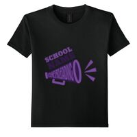 Youth Softstyle ® T Shirt Thumbnail