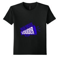 Youth Softstyle ® T Shirt Thumbnail