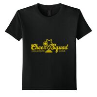 Youth Softstyle ® T Shirt Thumbnail