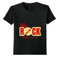 Youth Softstyle ® T Shirt Thumbnail