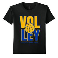 Youth Softstyle ® T Shirt Thumbnail