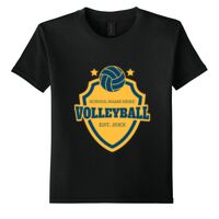 Youth Softstyle ® T Shirt Thumbnail