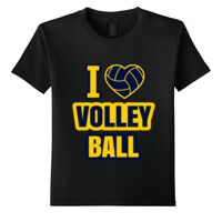 Youth Softstyle ® T Shirt Thumbnail