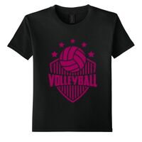 Youth Softstyle ® T Shirt Thumbnail