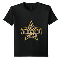 Youth Softstyle ® T Shirt Thumbnail