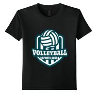 Youth Softstyle ® T Shirt Thumbnail