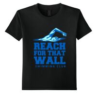 Youth Softstyle ® T Shirt Thumbnail