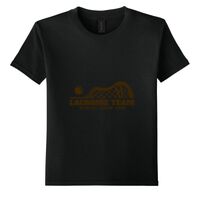 Youth Softstyle ® T Shirt Thumbnail
