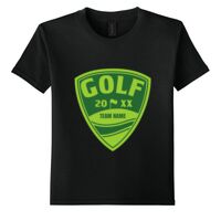 Youth Softstyle ® T Shirt Thumbnail