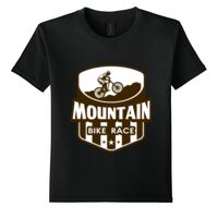 Youth Softstyle ® T Shirt Thumbnail