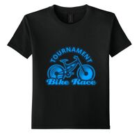 Youth Softstyle ® T Shirt Thumbnail