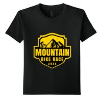 Youth Softstyle ® T Shirt Thumbnail
