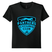 Youth Softstyle ® T Shirt Thumbnail
