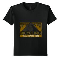 Youth Softstyle ® T Shirt Thumbnail