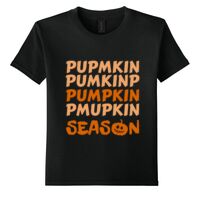 Youth Softstyle ® T Shirt Thumbnail