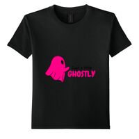 Youth Softstyle ® T Shirt Thumbnail