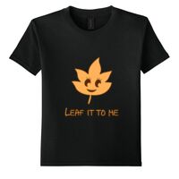 Youth Softstyle ® T Shirt Thumbnail