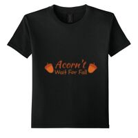 Youth Softstyle ® T Shirt Thumbnail