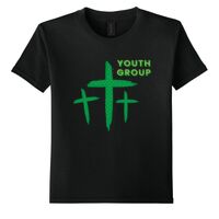Youth Softstyle ® T Shirt Thumbnail