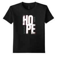 Youth Softstyle ® T Shirt Thumbnail