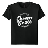 Youth Softstyle ® T Shirt Thumbnail