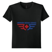 Youth Softstyle ® T Shirt Thumbnail