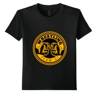 Youth Softstyle ® T Shirt Thumbnail