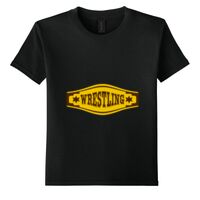 Youth Softstyle ® T Shirt Thumbnail