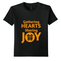 Youth Softstyle ® T Shirt Thumbnail