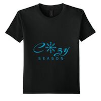 Youth Softstyle ® T Shirt Thumbnail