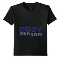 Youth Softstyle ® T Shirt Thumbnail