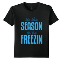 Youth Softstyle ® T Shirt Thumbnail