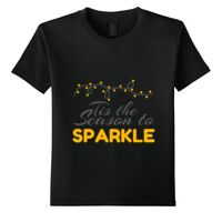 Youth Softstyle ® T Shirt Thumbnail