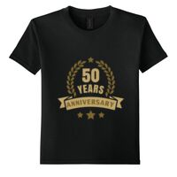 Youth Softstyle ® T Shirt Thumbnail
