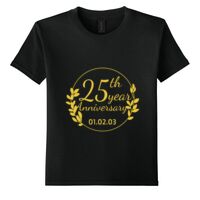 Youth Softstyle ® T Shirt Thumbnail