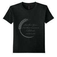 Youth Softstyle ® T Shirt Thumbnail