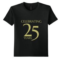 Youth Softstyle ® T Shirt Thumbnail