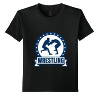 Youth Softstyle ® T Shirt Thumbnail