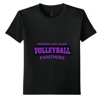 Youth Softstyle ® T Shirt Thumbnail
