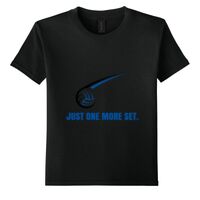 Youth Softstyle ® T Shirt Thumbnail