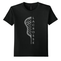 Youth Softstyle ® T Shirt Thumbnail