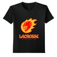 Youth Softstyle ® T Shirt Thumbnail