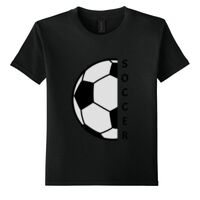 Youth Softstyle ® T Shirt Thumbnail