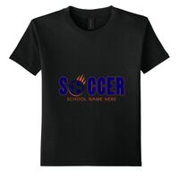 Youth Softstyle ® T Shirt Thumbnail