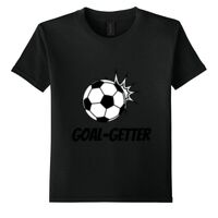 Youth Softstyle ® T Shirt Thumbnail