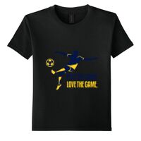 Youth Softstyle ® T Shirt Thumbnail