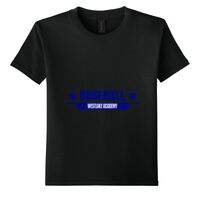 Youth Softstyle ® T Shirt Thumbnail