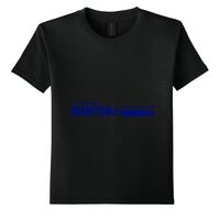 Youth Softstyle ® T Shirt Thumbnail
