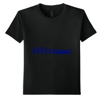 Youth Softstyle ® T Shirt Thumbnail
