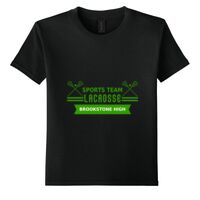 Youth Softstyle ® T Shirt Thumbnail
